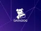 Datadog's State of DevSecOps 2024 Report Finds Organizations Aren't Fully Embracing Automation for Securing Cloud Deployments