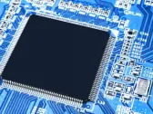 Semiconductor ETFs in Focus Ahead of Q2 Earnings