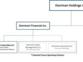 Dominari Holdings Inc. Releases Shareholder Update