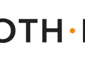 ROTH MKM to Host 9th Annual London Conference on June 20-22, 2023