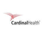 Cardinal Health Reaffirms Fiscal 2024 non-GAAP EPS Guidance and Long-term Targets Amidst Nonrenewal of OptumRx Customer Contracts