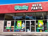 O'Reilly Automotive Hit An All-Time High In March. Ready To Roll Again?