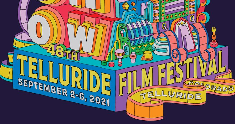 Telluride Film Festival Set For In Person Event September 2 6 - axon fixed roblox 2021