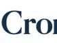 CROMBIE REIT ANNOUNCES MANAGEMENT CHANGE