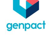 Genpact Propels AI-First Strategy with New Executive Leadership Appointments