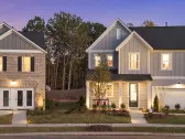 Tri Pointe Homes Expands Its Premium Lifestyle Builder Footprint With New Divisions in Florida and the Coastal Carolinas