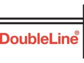 DoubleLine Opportunistic Credit Fund Declares April 2024 Distribution