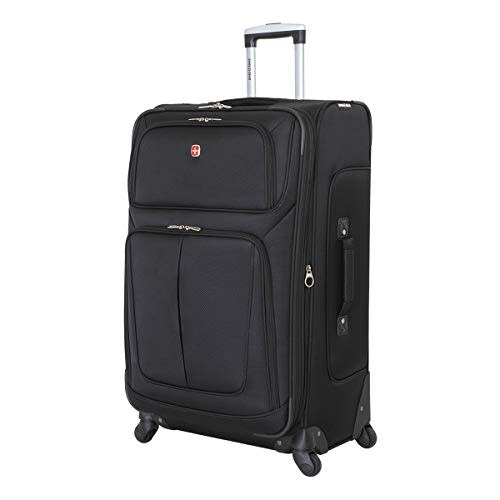 30 Early Black Friday Luggage Deals 2022: Samsonite, Tumi, Traveler’s ...