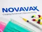 Why Novavax is Gaining Ground in COVID-19 Vaccine Race