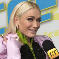 Gwen Stefani Asks to 'Cut the Cameras' After Breaking Down in Tears During 'The Voice' Semifinals