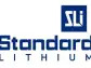 Standard Lithium Advances South West Arkansas Project: Definitive Feasibility Study and Front-End Engineering Design Firm Chosen