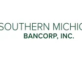 Southern Michigan Bancorp, Inc. Announces First Quarter 2024 Earnings