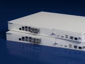 Telstra trials Adtran FSP 150 for edge compute services