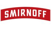 SMIRNOFF PARTNERS WITH EMERGING ARTISTS IN CANADA TO CELEBRATE THE POWER OF MUSIC AND ERADICATE THE JOY RECESSION