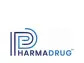 PharmaDrug Inc. Enters Definitive Agreement to Acquire SecureDose Synthetics