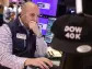 Stock market today: Nasdaq touches new record, Dow tries to top 40,000 again