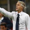 Inter, Mancini a nervi tesi contro &quot;chi non sa di cosa parla&quot;: è Boban?