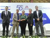 Dole Receives Grand Winner Award for Efforts that Support its Workforce and Well-being in Costa Rica