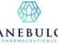 Anebulo Pharmaceuticals Announces Appointment of Bimal Shah to its Board of Directors