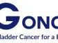 CG Oncology to Host Virtual Investor Event on Friday, May 3, 2024