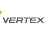 CORRECTING and REPLACING Vertex Energy Announces Fourth Quarter and Full Year 2023 Financial Results