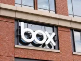 Box topped Q4 earnings estimates, missed on revenue