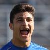 Calciomercato Juventus, blitz decisivo per Orsolini