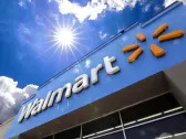 Walmart shuttering health units, including telehealth and 51 clinics