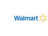 Walmart To Host Fourth Quarter Earnings Conference Call Feb. 20, 2024