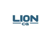Lion Copper and Gold Corp.'s Falcon Copper Corp. Enters into Option to Joint Venture Agreement with Kennecott Exploration Company
