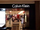 Tommy Hilfiger & Calvin Klein Parent PVH Corp. Stock Tumbles On Tuesday - Here's Why