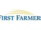 First Farmers and Merchants Corporation Holds Annual Meeting of Shareholders