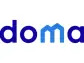 Doma Enters into Agreement to Go Private at Price of $6.29 Per Share in Cash; Plans to Merge with an industry leader TRG to Create Attractive Scale Opportunities