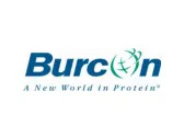 HPS and Burcon Achieve First Commercial Sales of World's First Hemp Protein Isolate