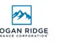 Logan Ridge Finance Corporation Schedules First Quarter 2024 Earnings Release and Conference Call