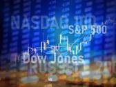 S Adjusts Rules for Tech-Heavy Sector Indexes