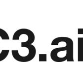 C3 AI to Present at the 5th Annual Needham Virtual Infrastructure, Data Analytics Software & Cloud Communications Conference