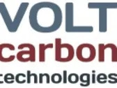 Volt Carbon Technologies Enters into Option Agreement with E-Power Resources