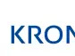 KRONOS WORLDWIDE, INC. REPORTS SECOND QUARTER 2024 RESULTS