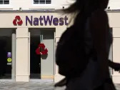 UK Said to Lean Toward Institutional Sale for NatWest Shares