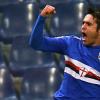 Calciomercato Inter: ufficiale l&#39;acquisto di Eder dalla Sampdoria