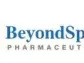 BeyondSpring Announces First Patient Dosed with Pembrolizumab, Plinabulin Plus Etoposide/Platinum in a Phase 2 Investigator-initiated Study of First-Line Extensive-Stage Small-Cell Lung Cancer