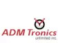 ADM Tronics Shareholder Video Conference Replay Available Now for Viewing Online with Update on Vet-Sonotron Veterinary Pain Treatment Technology