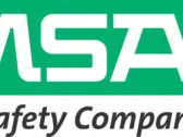 Reminder: MSA Safety to Host Investor Day on May 22, 2024