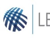 LENSAR to Report First Quarter 2023 Financial Results on Monday, May 15, 2023