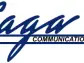 Saga Communications, Inc. Announces Date and Time of 1st Quarter 2024 Earnings Release  and Conference Call