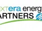 NextEra Energy Partners, LP first-quarter 2024 financial results available on partnership's website