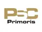 Primoris Services Corporation to Host 2024 Investor Day