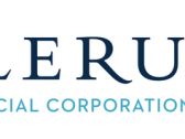 Alerus Financial Corporation Reports First Quarter 2023 Net Income of $8.2 Million