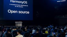HarmonyOS de Huawei: cómo es el sistema operativo que la firma china planea usar en reemplazo de Android